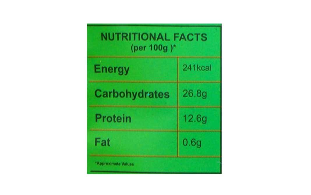 Naturally yours Neem Powder    Pack  100 grams